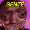 DESESPERO👁️👄👁️ 13