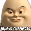 🎨 MEMES Clásicos 3.0 ✨🌌 11