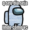 Cantadas Among Us 16