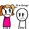 Figurinhas do Carinha Vol.4 16