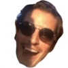 Boran Kuzum 7