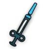 Pubg Sticker Kit 9