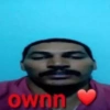 Figurinhas de shitpost 11