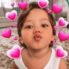 Explosión de Amor 4 22