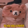Memes Michis ✨😻 6
