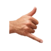 Mexican Sign Language 26