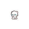 Bayi 5