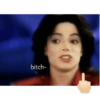 bitch-