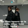 Vení y te beso 29