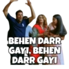 Popular Memes 6