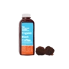 Stuff 19