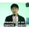 Memes bts 9