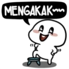 Pentol 10 14