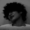 Bts dark 5