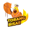 PON PAPUA 2021 PART 2 16