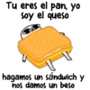 Para ligar a tu crush 6