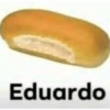 Tu nombre Bebé😎😳👍🏻  13