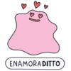 Ditto Moods 12