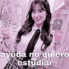 Nel
ERN UPS
MARK
over
APIE
CLA
(4415
Le
CLE
HOUTS
DETZEN
VCLANDME
SPIRIT
HIGHT
ayuda no quiero
estudiar