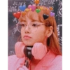Blackpink meme 17