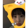 ab