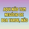 FRASES BBB22 🤭 14