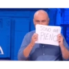 Reaction Pic e Trash Italiano4 10