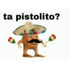 Laranjo 7
