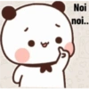 Cute quby 23