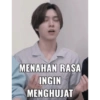 JANGAN CAPER DEH 12