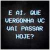 Interferências irônicas 6