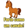 Animais com duplo sentido 7