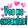༶•Amor pendejo♡ 10