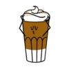 Beverage Club 8