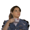 Maite Perroni 8 21