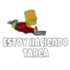 Respuestas rapidas  29