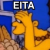 ΕΙΤΑ
