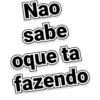 Amém 25