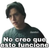 Riverdale 10