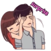 Love Couple 9