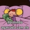 KKK MEMES 12