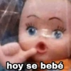 Memes pa' hablar XD 2 29
