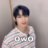 Owo