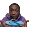 Funny Memes 5