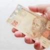 50
REAIS
REPUBLICA FEDERATIVA DO BRAS
=