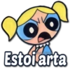 😡😤🤬Memes Enojados 😠😒😡 12