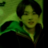 Green webco 27