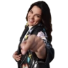 Maite Perroni 8 6