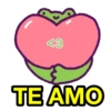 Indiretas 🥰 7