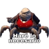 Monsters inc random 14